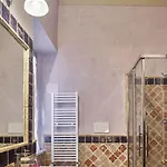 Scala 1746 Guest house