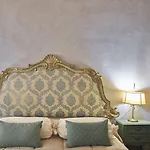 Scala 1746 Guest house 3*