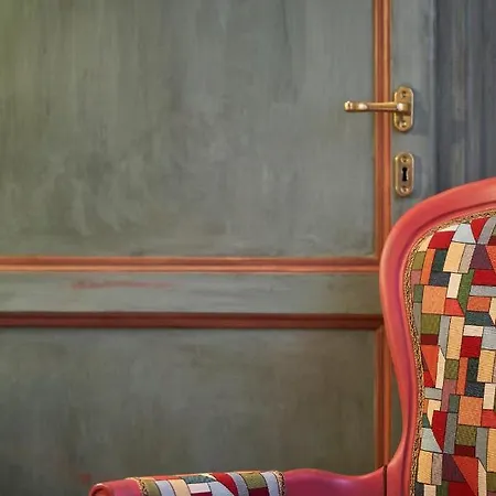 ゲストハウス Scala 1746