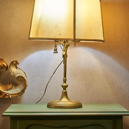 Scala 1746 ゲストハウス