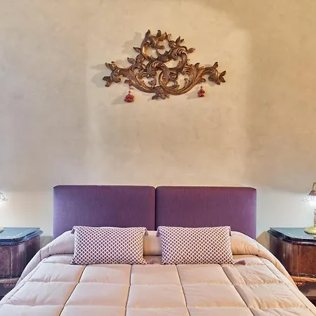 Scala 1746 4* シエーナ