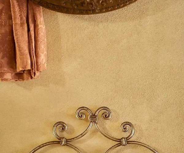 Scala 1746 Gasthof Siena