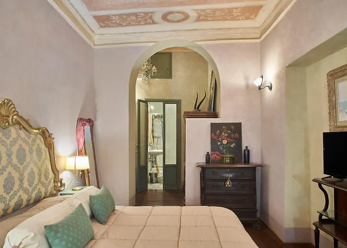 Gasthof Scala 1746 3*